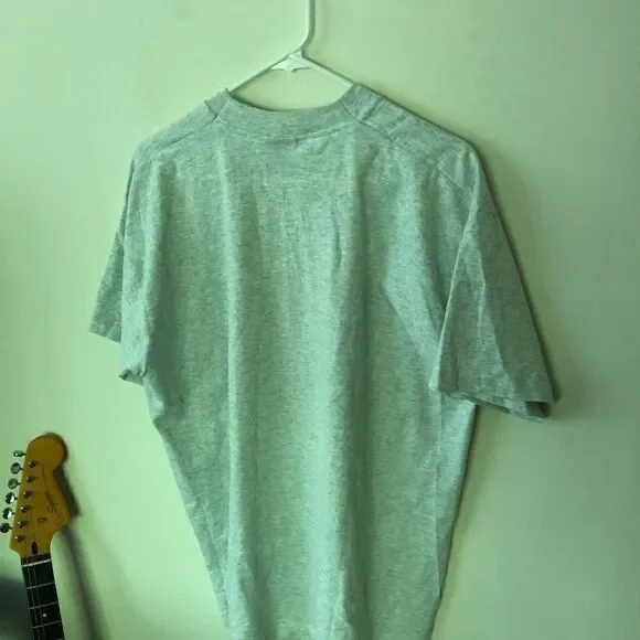 Vintage 90’s PA Tee Shirt - Picture 3 of 5